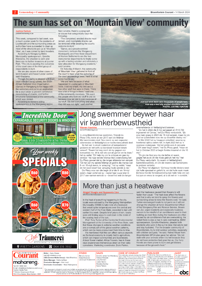bloemfontein-courant-14-march-2024-epapers-page-2