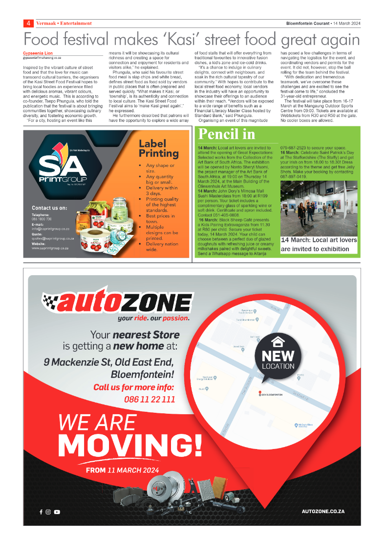 bloemfontein-courant-14-march-2024-epapers-page-4