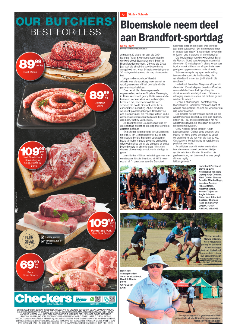 bloemfontein-courant-14-march-2024-epapers-page-6