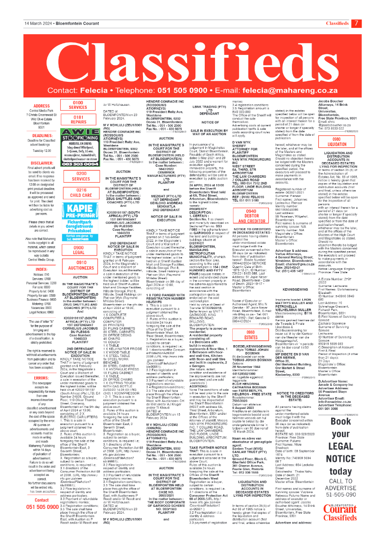 bloemfontein-courant-14-march-2024-epapers-page-7