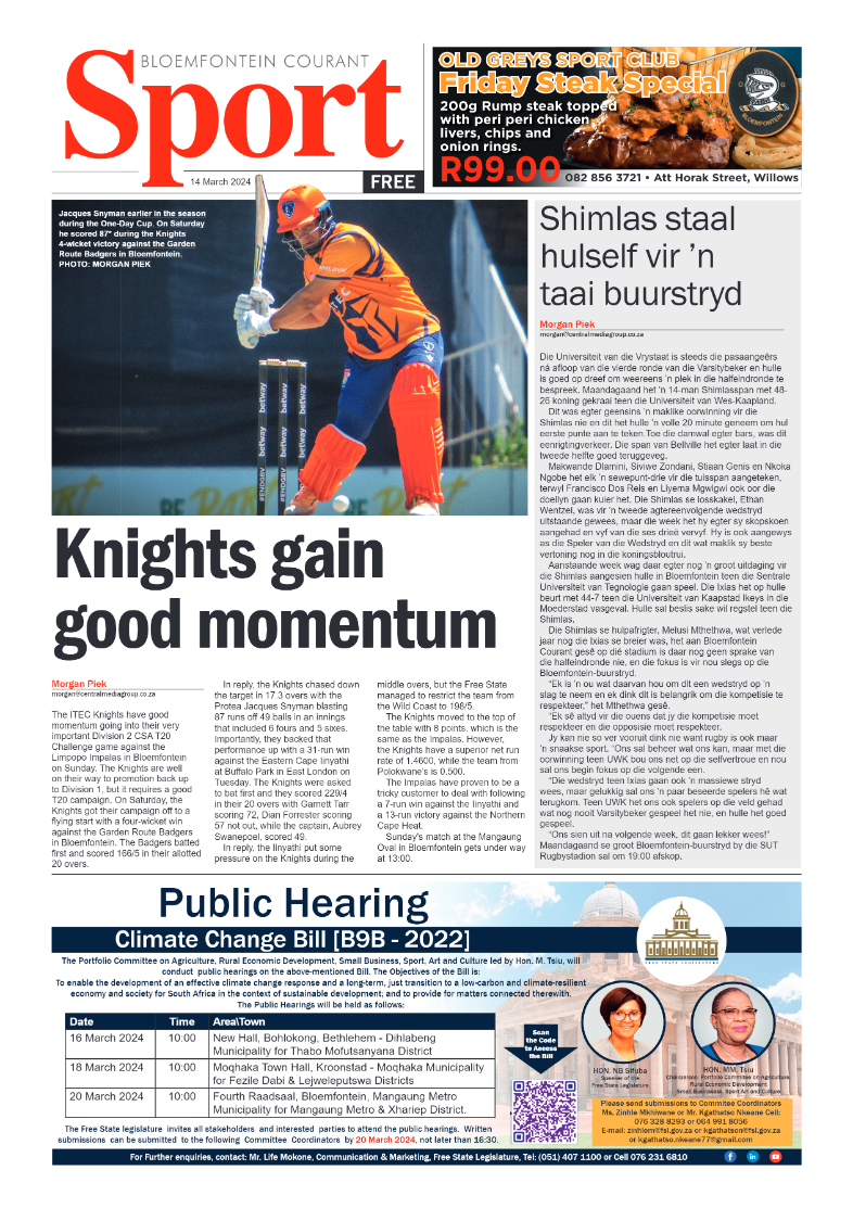 bloemfontein-courant-14-march-2024-epapers-page-8
