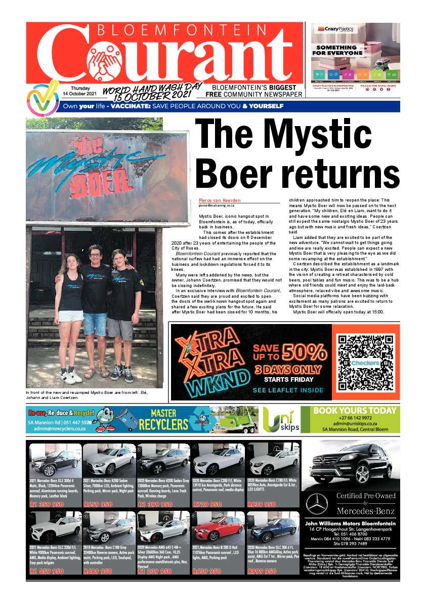 https-bloemfonteincourant-epaper-products-caxton-co-za-wp-content-ftp-epaper_uploads-86-bloemfontein_courant_14_october_2021-bloemfontein_courant_14_october_2021-2-pdfpg12-epapers-page-1