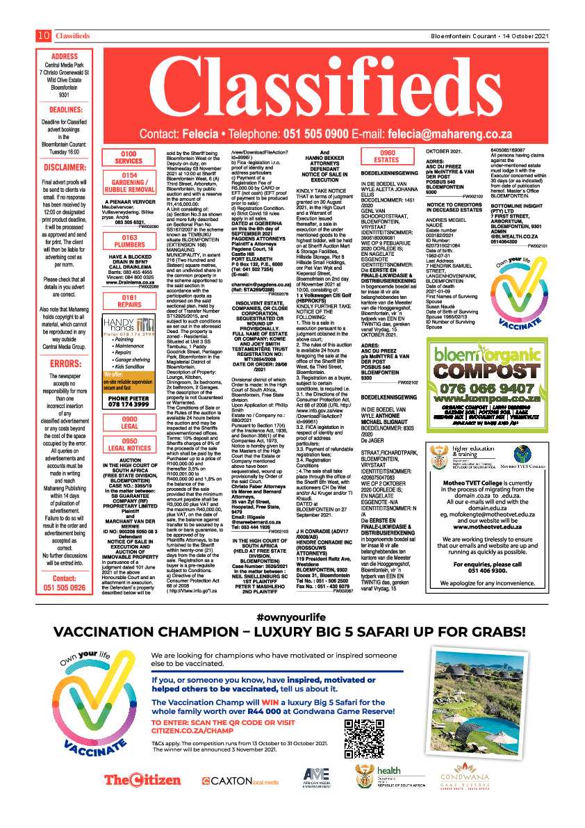 https-bloemfonteincourant-epaper-products-caxton-co-za-wp-content-ftp-epaper_uploads-86-bloemfontein_courant_14_october_2021-bloemfontein_courant_14_october_2021-2-pdfpg12-epapers-page-10