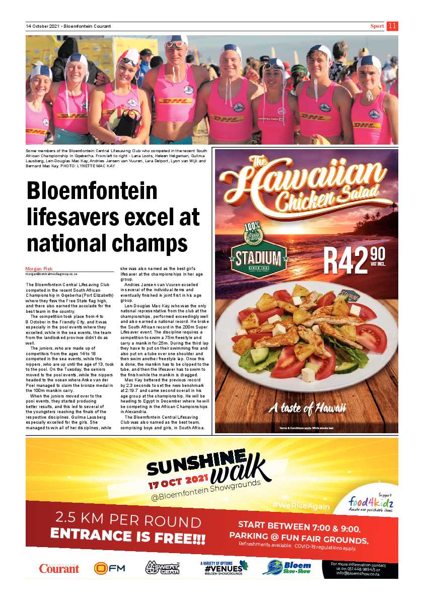 https-bloemfonteincourant-epaper-products-caxton-co-za-wp-content-ftp-epaper_uploads-86-bloemfontein_courant_14_october_2021-bloemfontein_courant_14_october_2021-2-pdfpg12-epapers-page-11