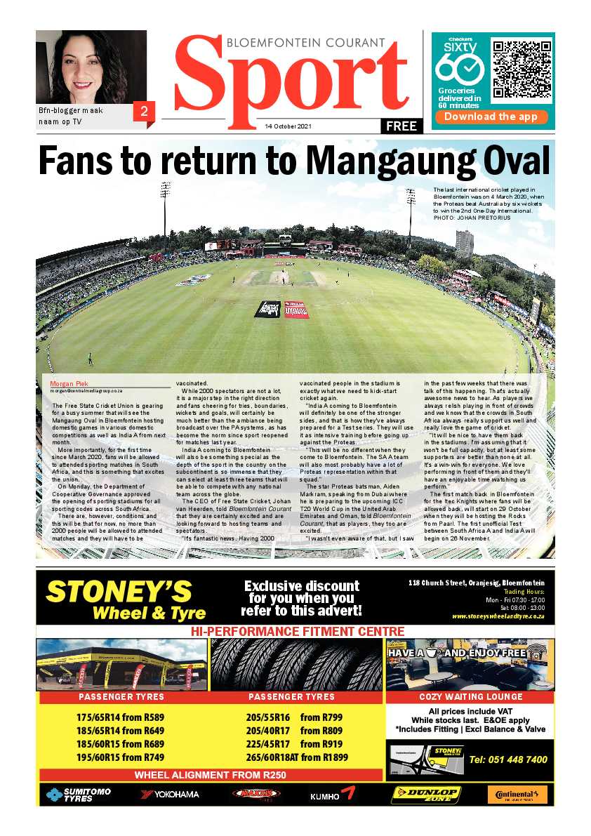 https-bloemfonteincourant-epaper-products-caxton-co-za-wp-content-ftp-epaper_uploads-86-bloemfontein_courant_14_october_2021-bloemfontein_courant_14_october_2021-2-pdfpg12-epapers-page-12