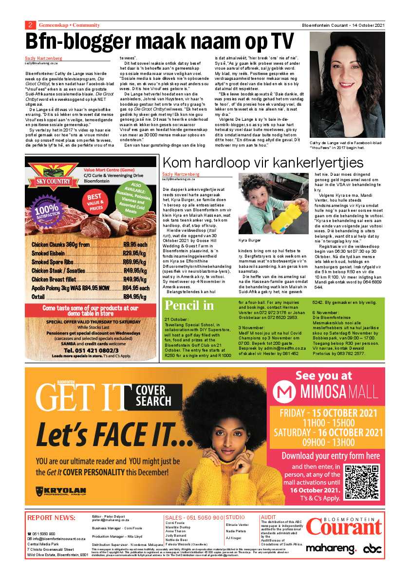 https-bloemfonteincourant-epaper-products-caxton-co-za-wp-content-ftp-epaper_uploads-86-bloemfontein_courant_14_october_2021-bloemfontein_courant_14_october_2021-2-pdfpg12-epapers-page-2