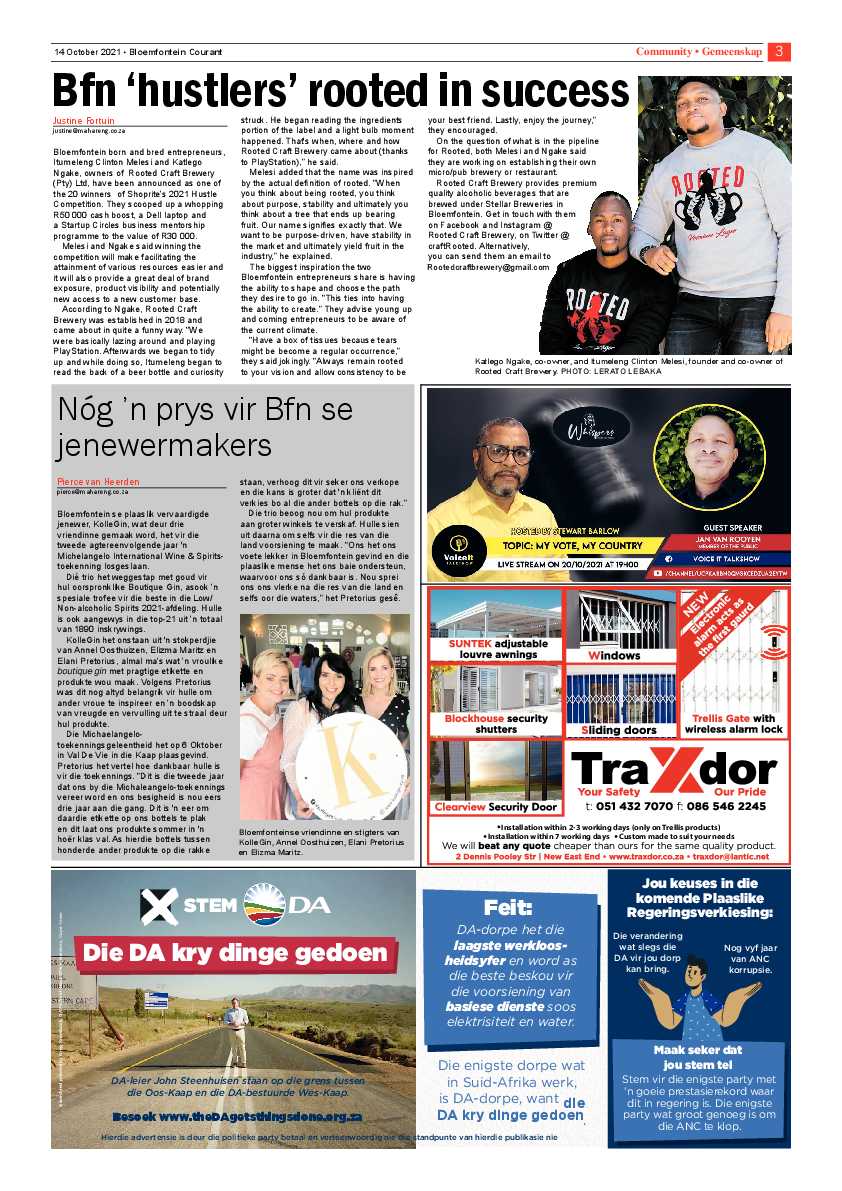 https-bloemfonteincourant-epaper-products-caxton-co-za-wp-content-ftp-epaper_uploads-86-bloemfontein_courant_14_october_2021-bloemfontein_courant_14_october_2021-2-pdfpg12-epapers-page-3