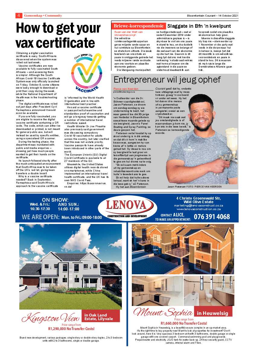 https-bloemfonteincourant-epaper-products-caxton-co-za-wp-content-ftp-epaper_uploads-86-bloemfontein_courant_14_october_2021-bloemfontein_courant_14_october_2021-2-pdfpg12-epapers-page-4