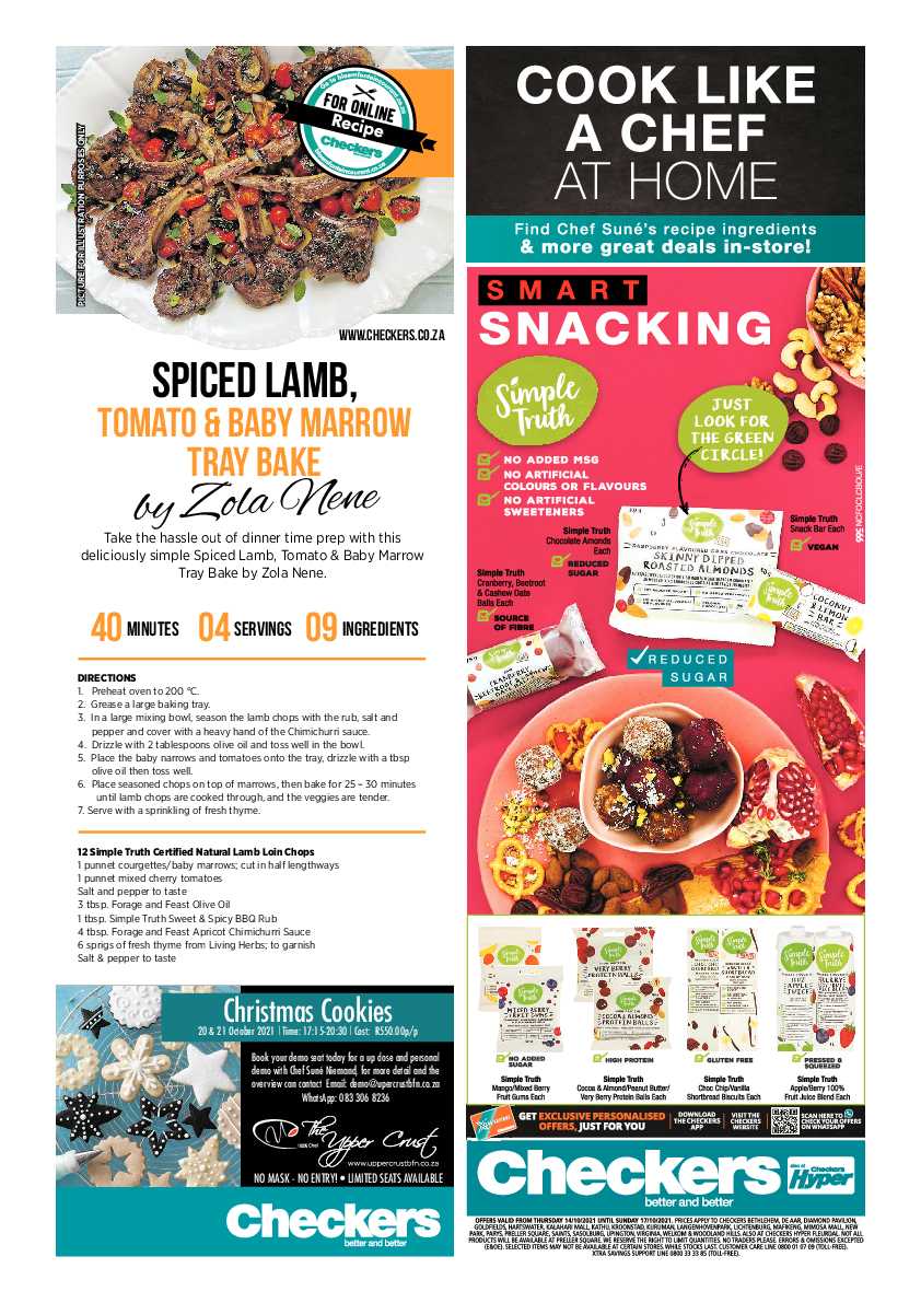 https-bloemfonteincourant-epaper-products-caxton-co-za-wp-content-ftp-epaper_uploads-86-bloemfontein_courant_14_october_2021-bloemfontein_courant_14_october_2021-2-pdfpg12-epapers-page-5