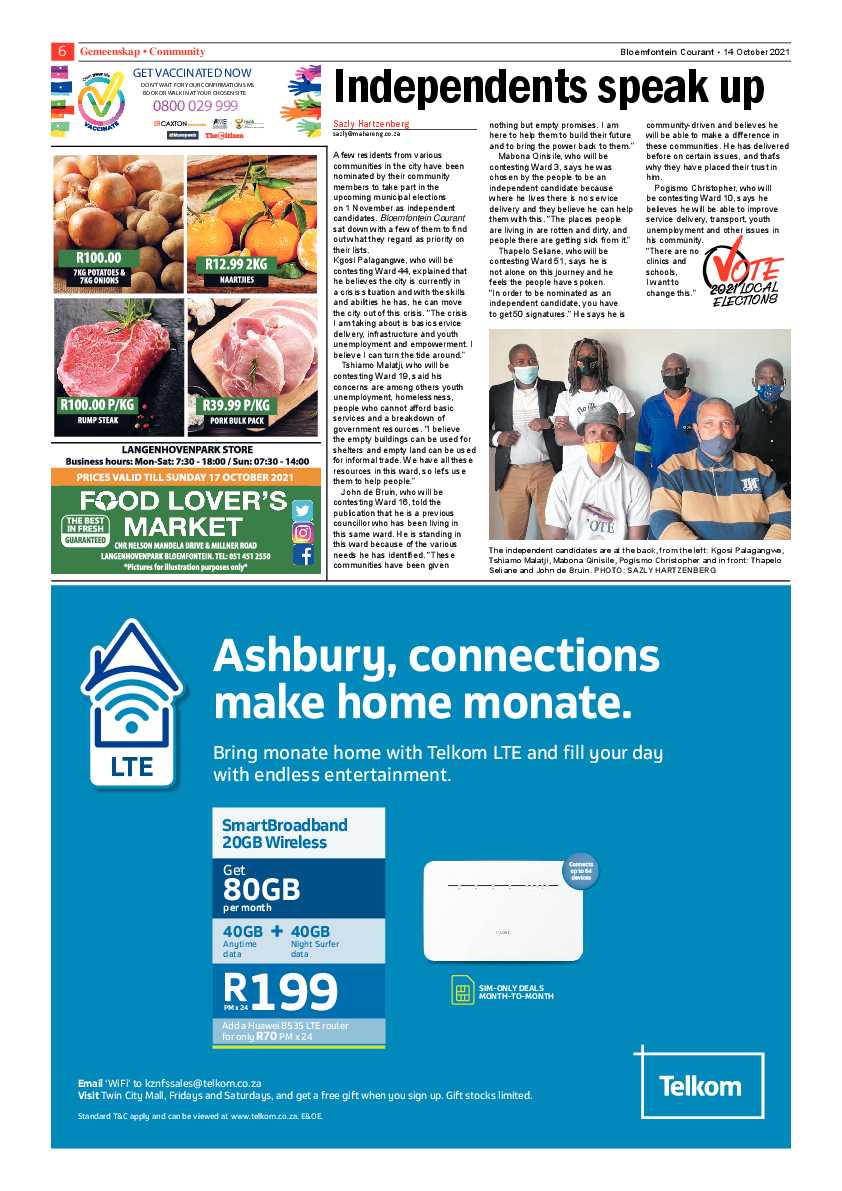 https-bloemfonteincourant-epaper-products-caxton-co-za-wp-content-ftp-epaper_uploads-86-bloemfontein_courant_14_october_2021-bloemfontein_courant_14_october_2021-2-pdfpg12-epapers-page-6
