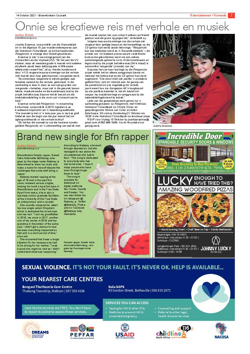 https-bloemfonteincourant-epaper-products-caxton-co-za-wp-content-ftp-epaper_uploads-86-bloemfontein_courant_14_october_2021-bloemfontein_courant_14_october_2021-2-pdfpg12-epapers-page-7