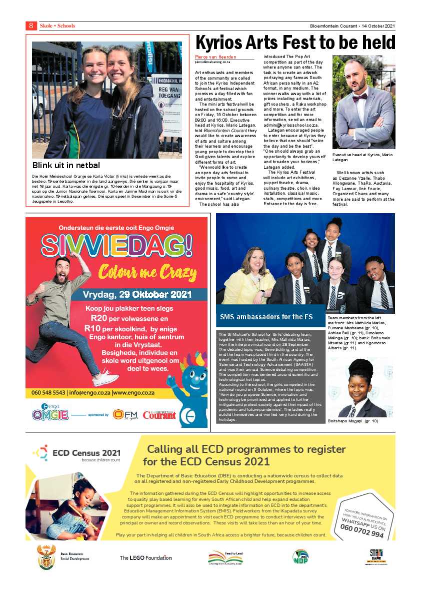https-bloemfonteincourant-epaper-products-caxton-co-za-wp-content-ftp-epaper_uploads-86-bloemfontein_courant_14_october_2021-bloemfontein_courant_14_october_2021-2-pdfpg12-epapers-page-8
