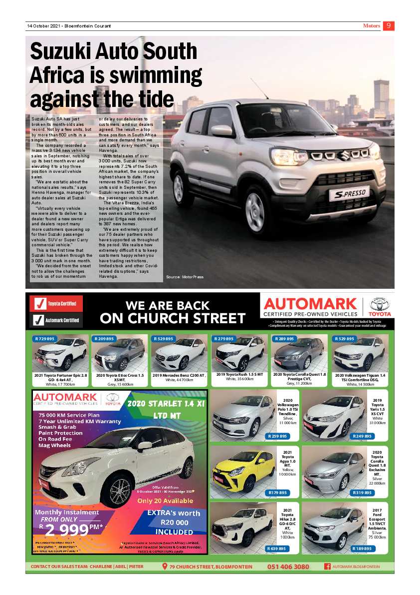 https-bloemfonteincourant-epaper-products-caxton-co-za-wp-content-ftp-epaper_uploads-86-bloemfontein_courant_14_october_2021-bloemfontein_courant_14_october_2021-2-pdfpg12-epapers-page-9