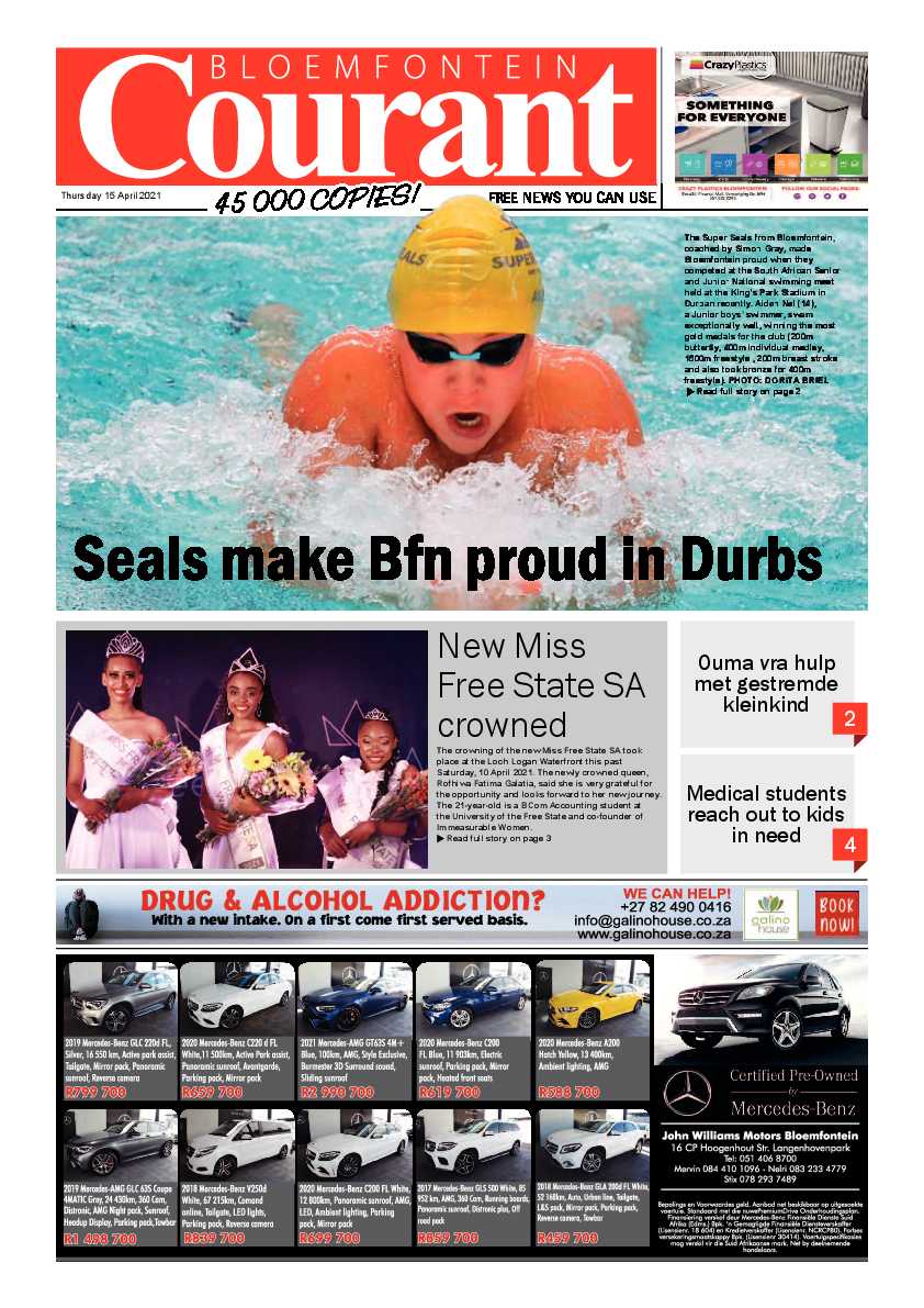 bloemfontein-courant-15-april-2021-epapers-page-1