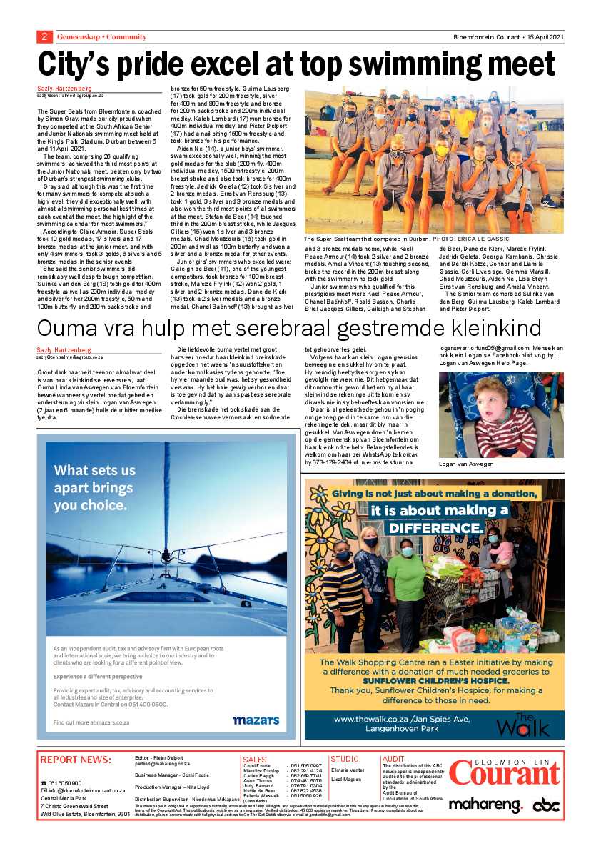 bloemfontein-courant-15-april-2021-epapers-page-2
