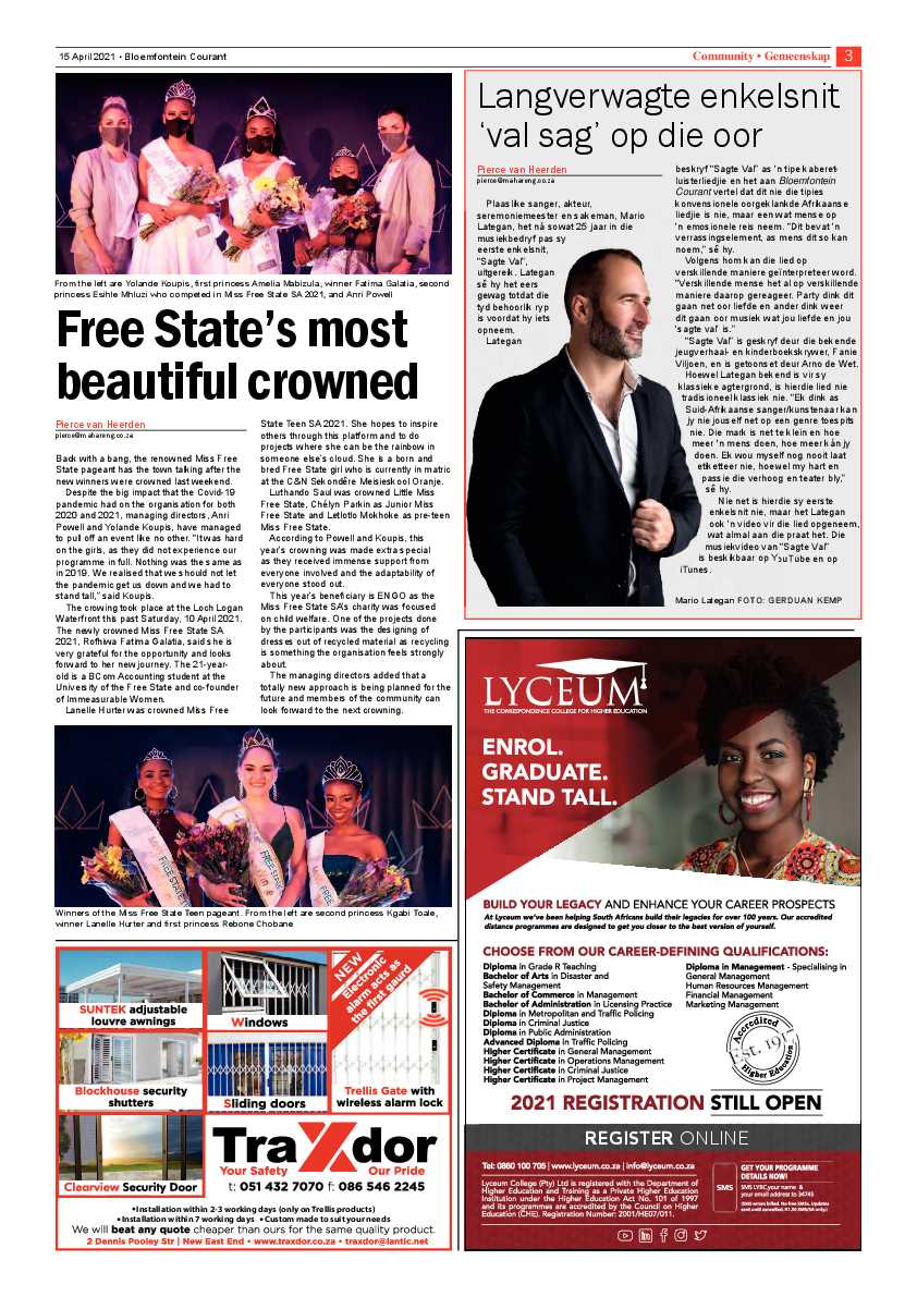 bloemfontein-courant-15-april-2021-epapers-page-3