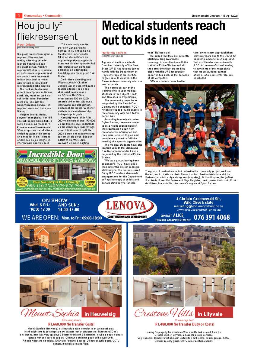 bloemfontein-courant-15-april-2021-epapers-page-4