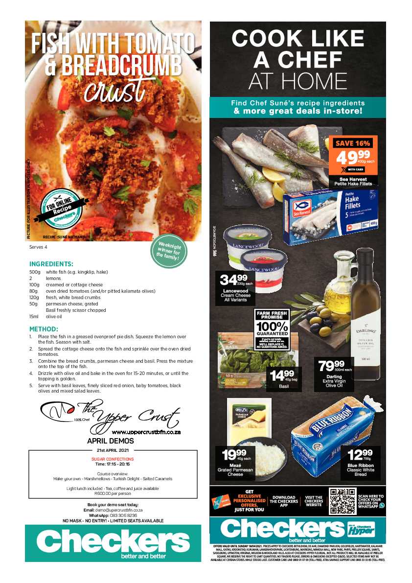 bloemfontein-courant-15-april-2021-epapers-page-5