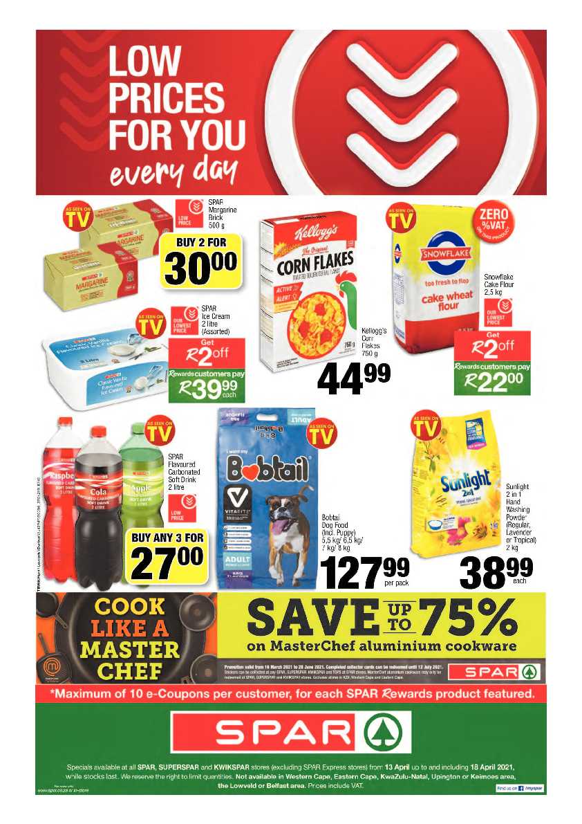 bloemfontein-courant-15-april-2021-epapers-page-6