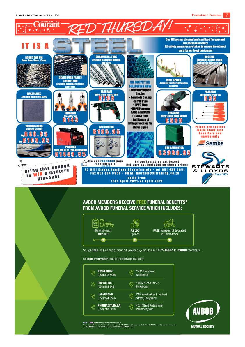 bloemfontein-courant-15-april-2021-epapers-page-7