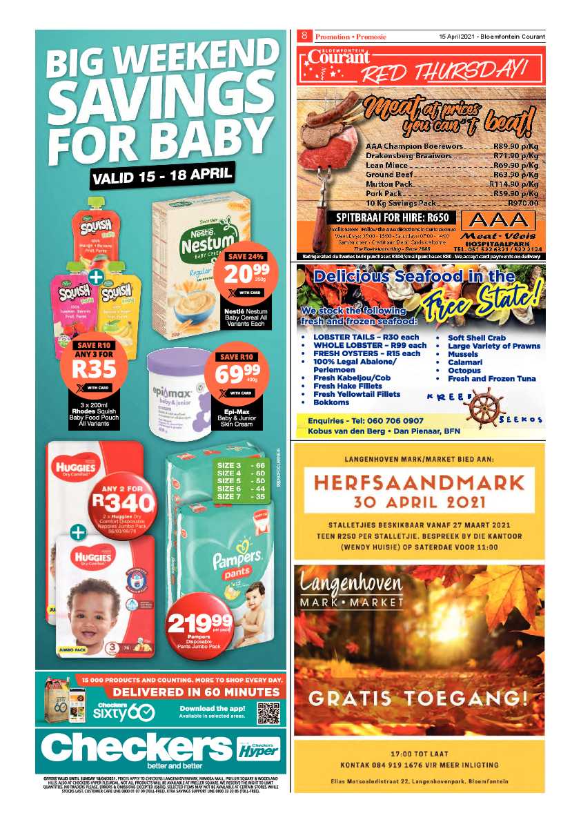 bloemfontein-courant-15-april-2021-epapers-page-8