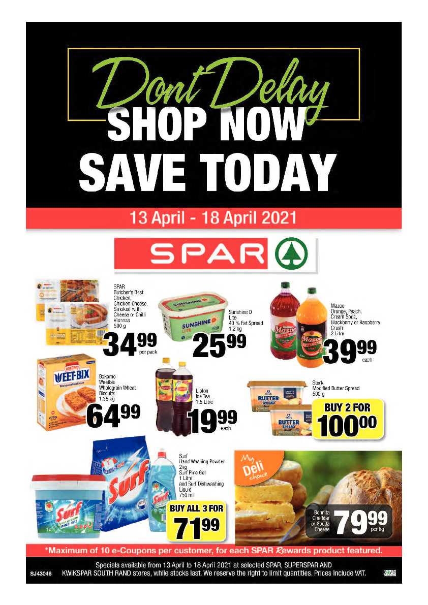 bloemfontein-courant-15-april-2021-epapers-page-9