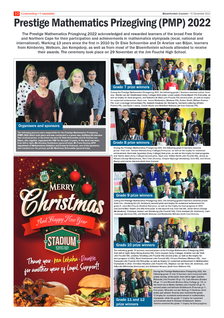 bloemfontein-courant-15-december-2022-epapers-page-10
