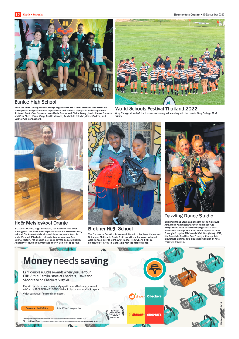 bloemfontein-courant-15-december-2022-epapers-page-12