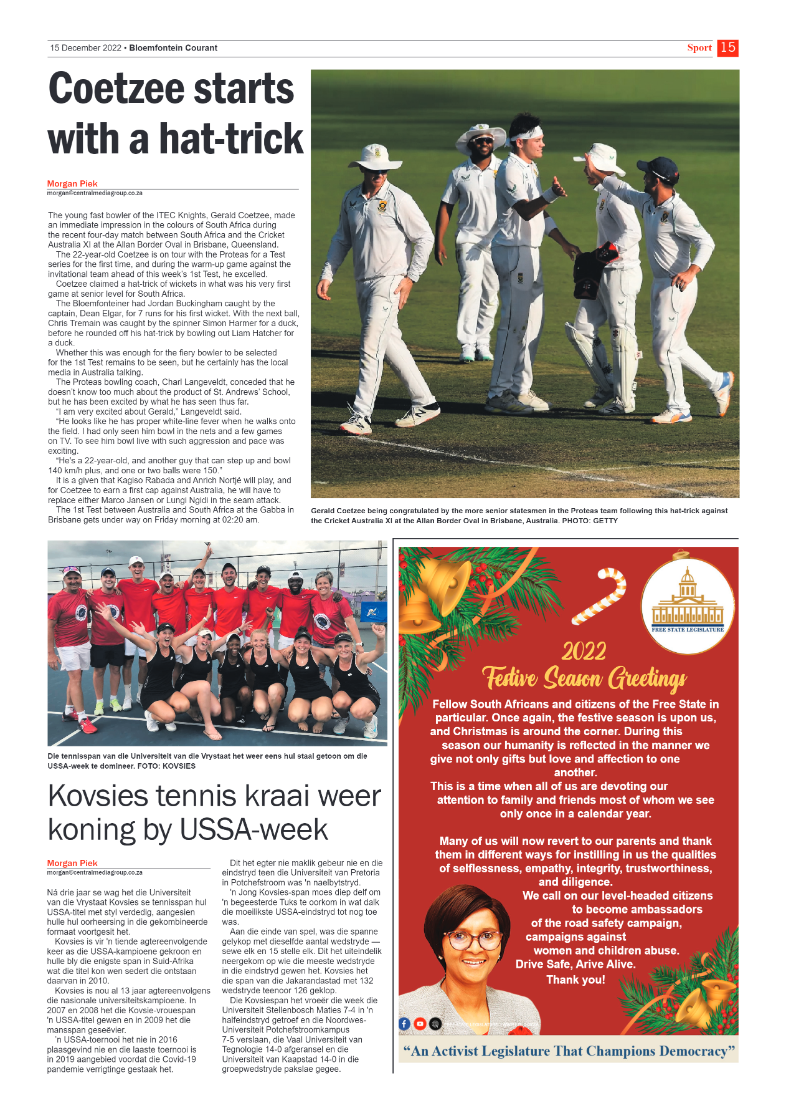 bloemfontein-courant-15-december-2022-epapers-page-15