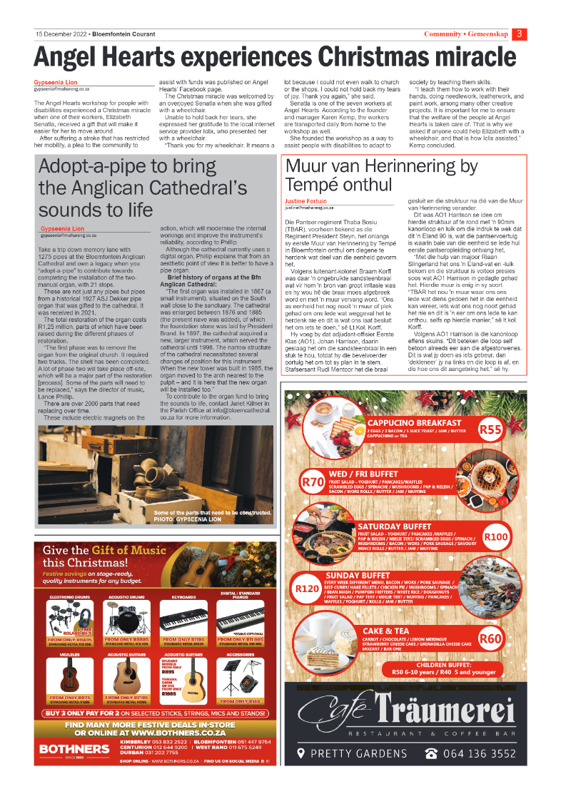 bloemfontein-courant-15-december-2022-epapers-page-3