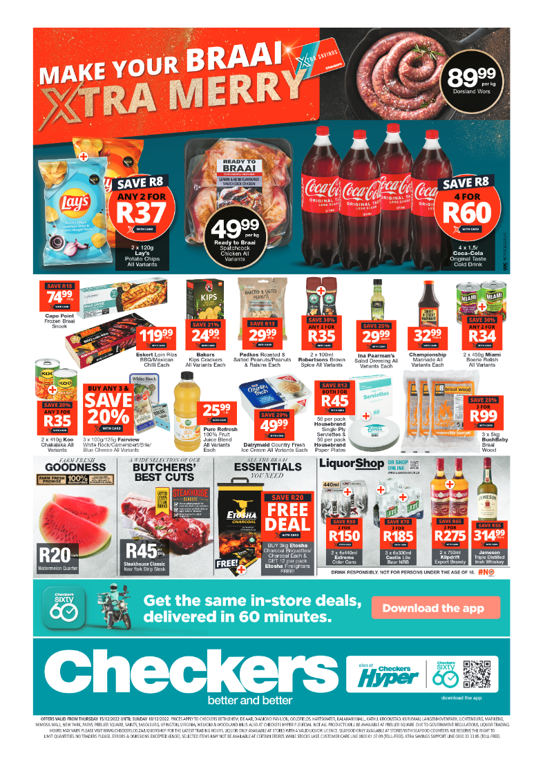bloemfontein-courant-15-december-2022-epapers-page-8