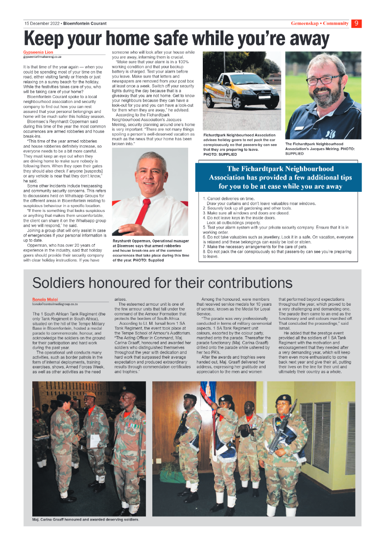 bloemfontein-courant-15-december-2022-epapers-page-9