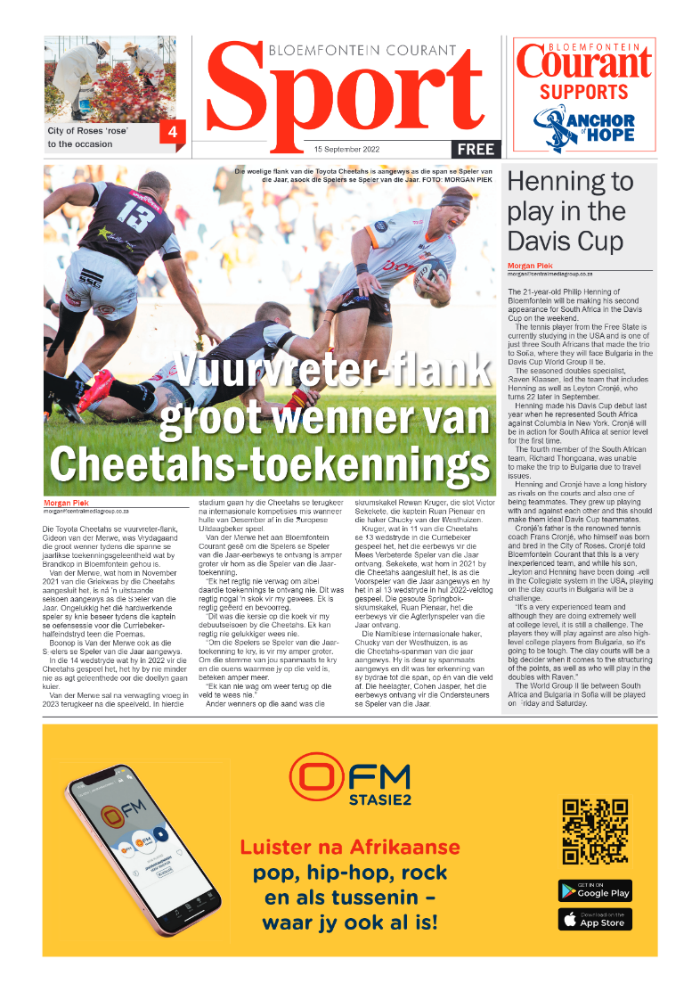 bloemfontein-courant-15-september-2022-epapers-page-12