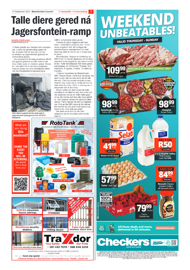 bloemfontein-courant-15-september-2022-epapers-page-3