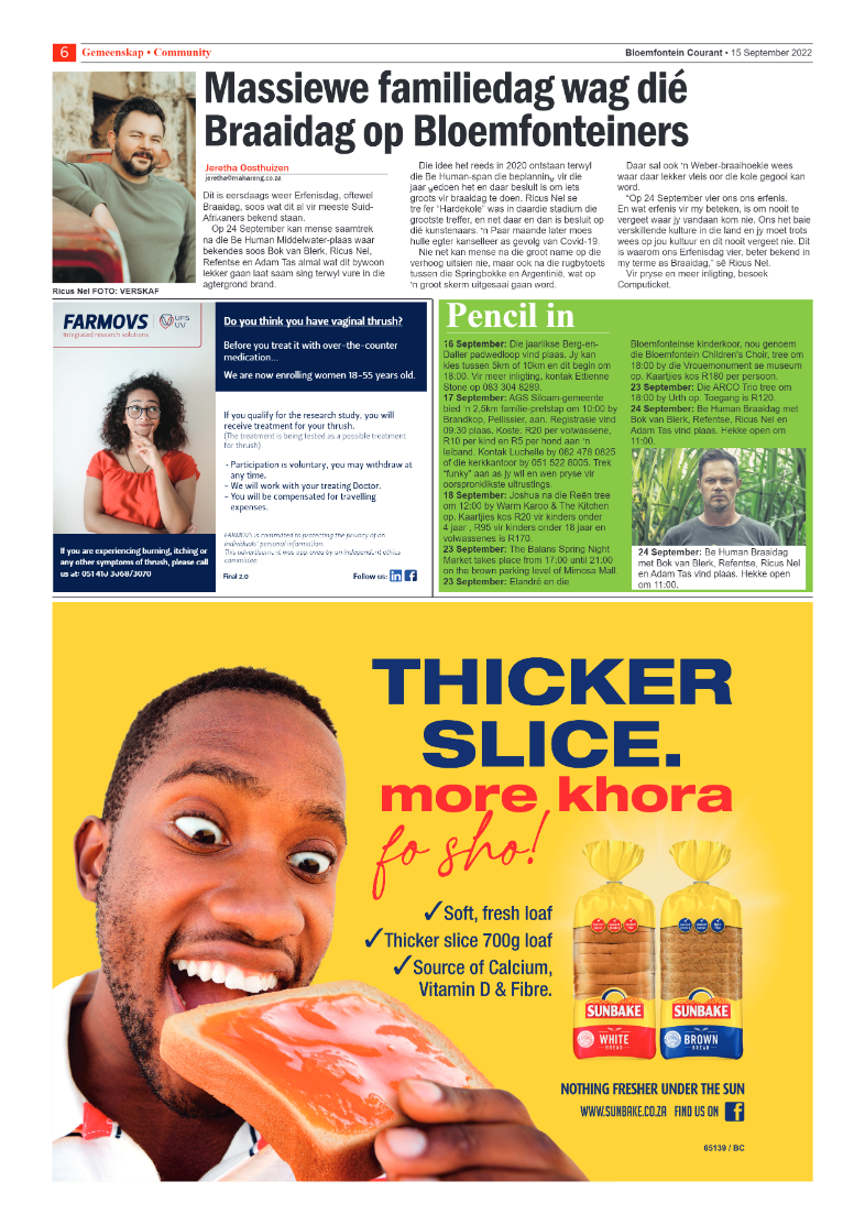bloemfontein-courant-15-september-2022-epapers-page-6