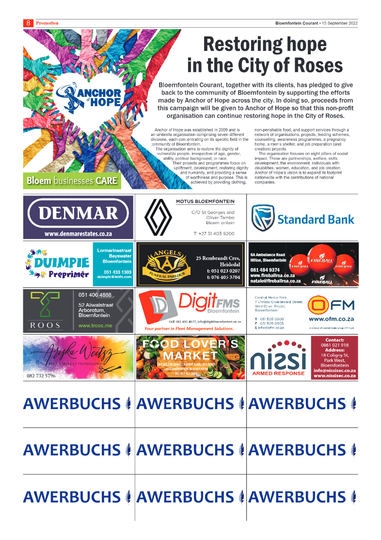 bloemfontein-courant-15-september-2022-epapers-page-8