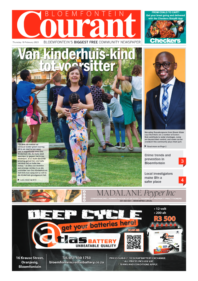 bloemfontein-courant-16-february-2023-epapers-page-1