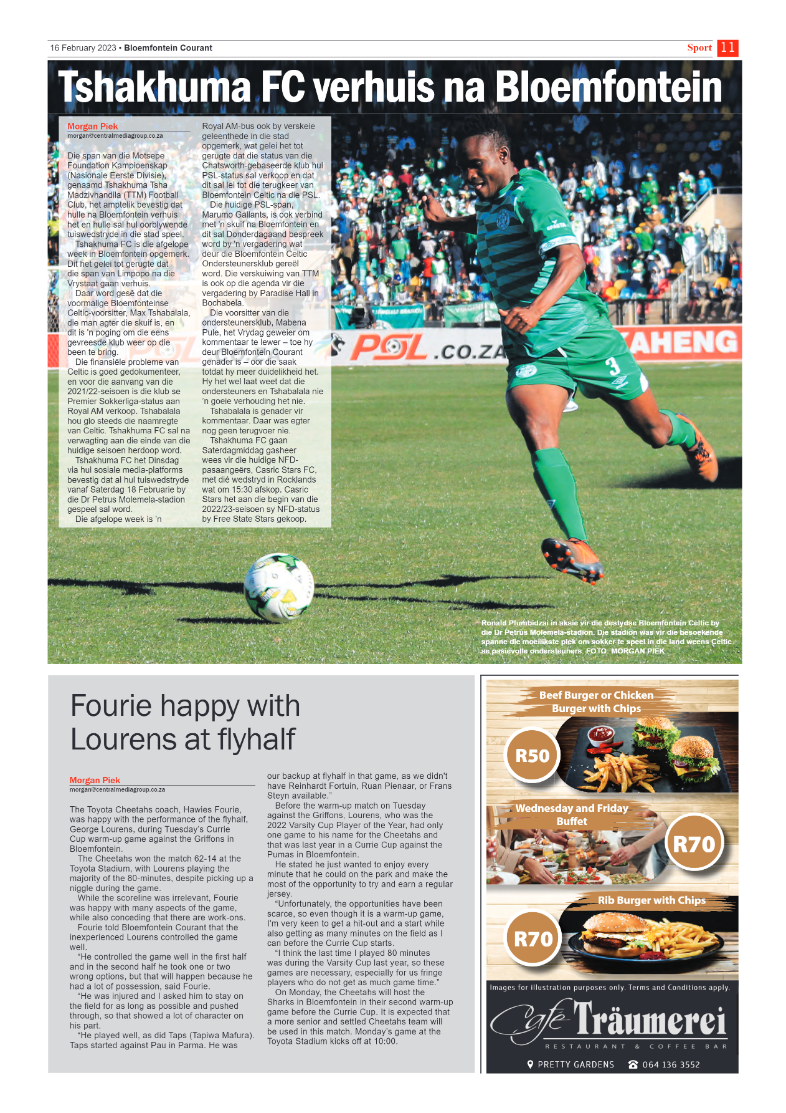 bloemfontein-courant-16-february-2023-epapers-page-11
