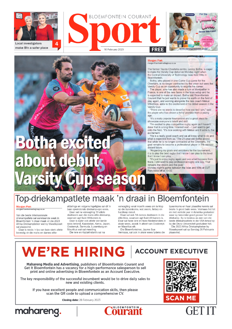 bloemfontein-courant-16-february-2023-epapers-page-12
