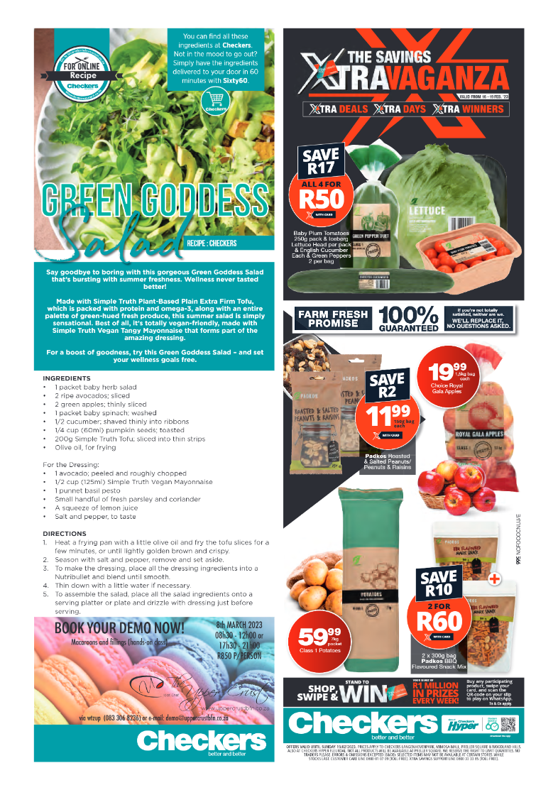 bloemfontein-courant-16-february-2023-epapers-page-5