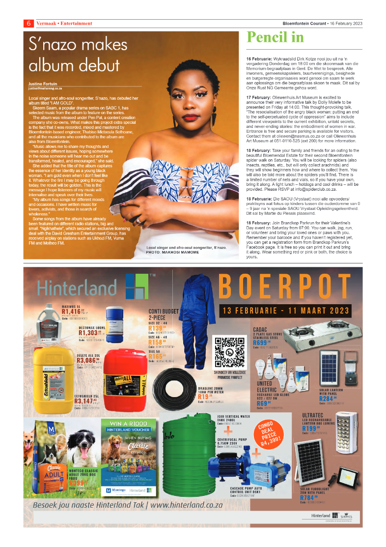 bloemfontein-courant-16-february-2023-epapers-page-6