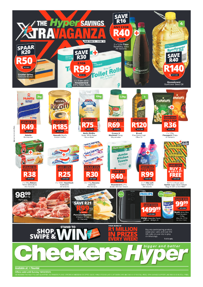bloemfontein-courant-16-february-2023-epapers-page-8