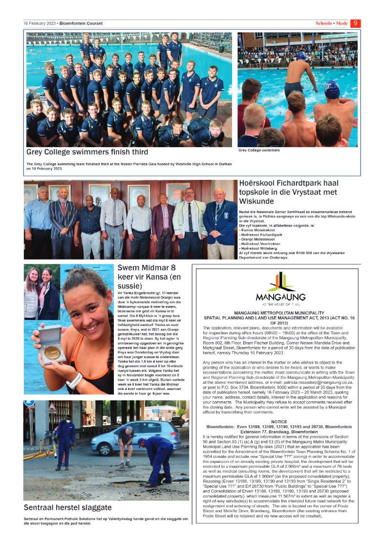 bloemfontein-courant-16-february-2023-epapers-page-9