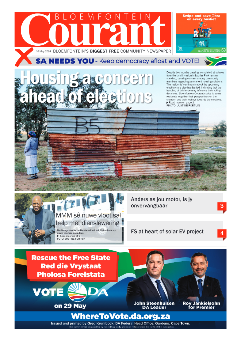 bloemfontein-courant-16-may-2024-epapers-page-1
