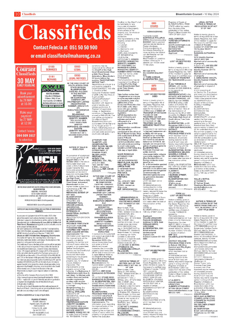 bloemfontein-courant-16-may-2024-epapers-page-10