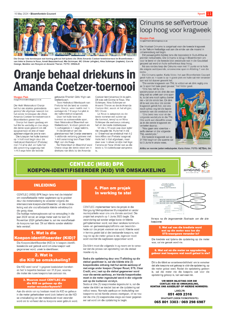 bloemfontein-courant-16-may-2024-epapers-page-11