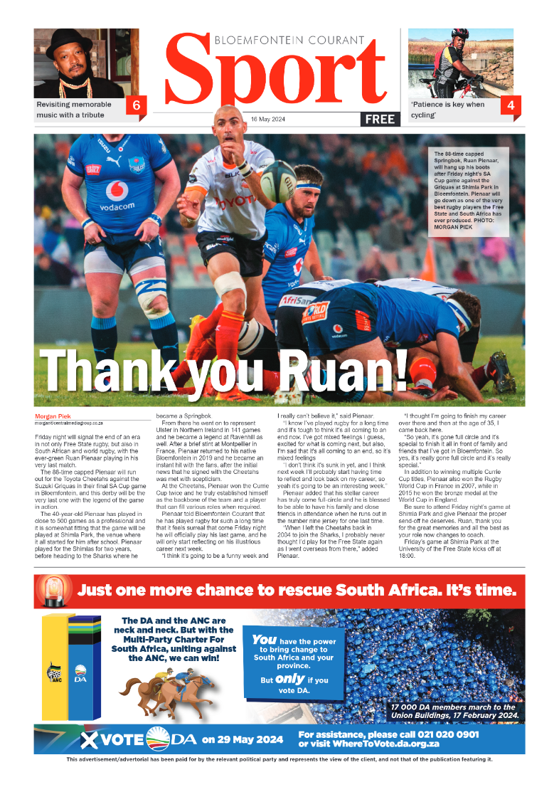 bloemfontein-courant-16-may-2024-epapers-page-12