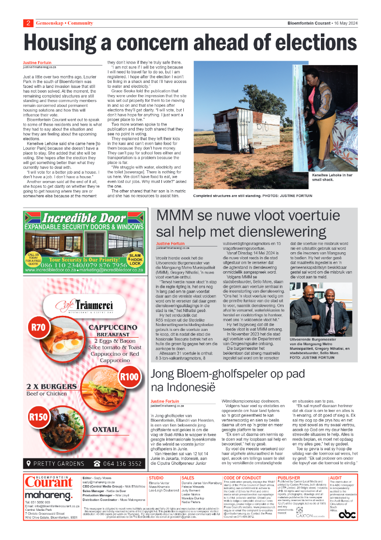 bloemfontein-courant-16-may-2024-epapers-page-2