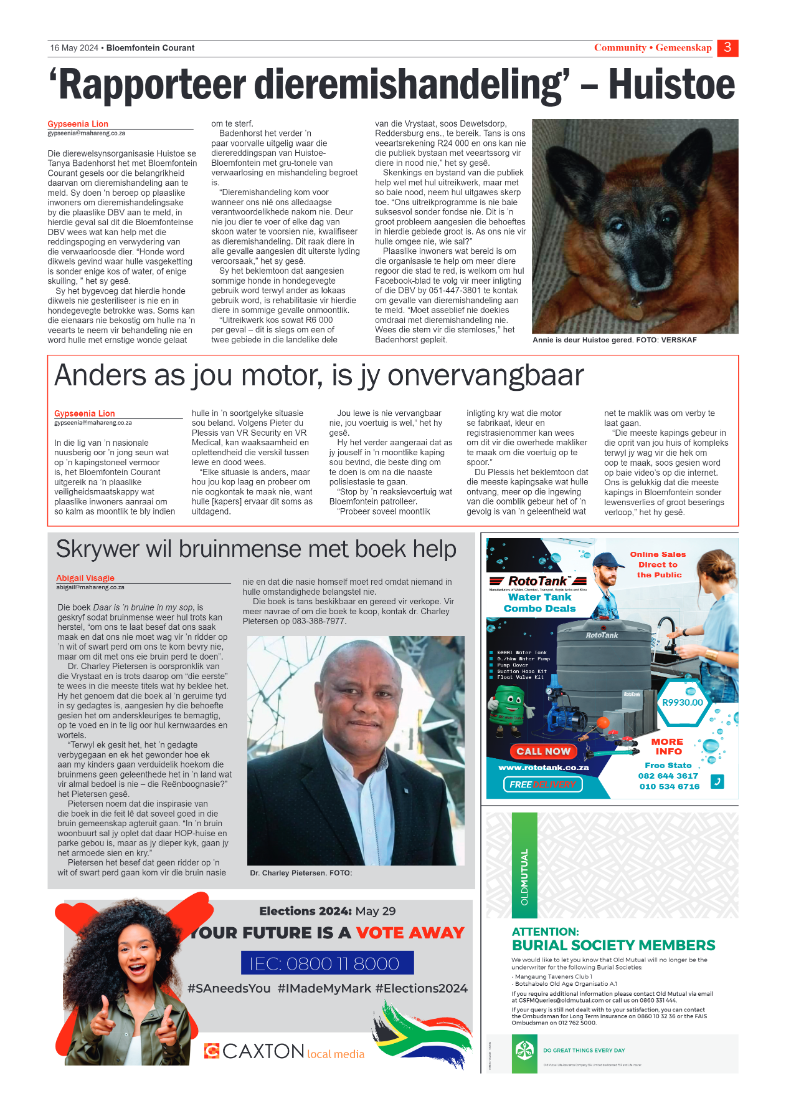 bloemfontein-courant-16-may-2024-epapers-page-3