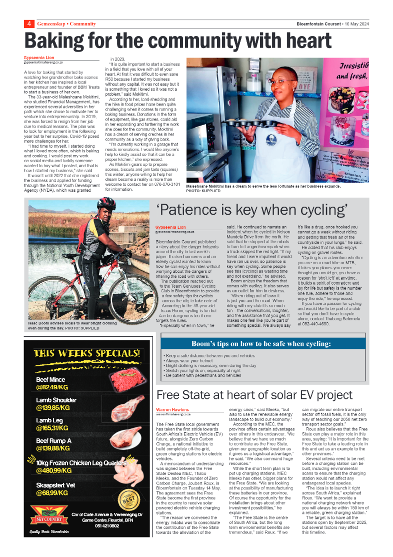 bloemfontein-courant-16-may-2024-epapers-page-4